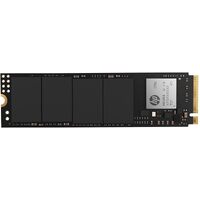 HP EX900 1TB PCIe3.0x4 SSD M.2 SSD 2100MB s  1300MB s  3D NAND Flash