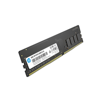 HP V2 16G DDR4 3200MHz U-DIMM CL22 Desktop Memory