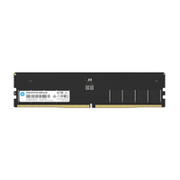 HP X2 DDR5 5600MHz 16GB UDIMM CL46 1.1V  5-Year Limited Warranty