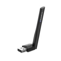 TP-Link UB500 Plus Long Range Bluetooth USB Adapter