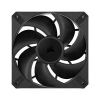 Corsair RS120 Max Single Black