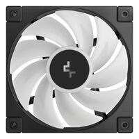 DeepCool FD12 ARGB(3IN1) Performance 120mm Fans