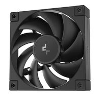 DeepCool FD12 Performance 120mm Fans