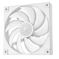 DeepCool FD14 WH Performance 140mm Fans