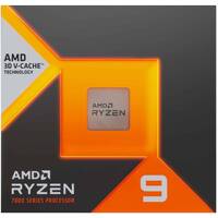 AMD Ryzen 9 7900X 3D without cooler (AM5) (Ryzen7000) (AMDCPU)