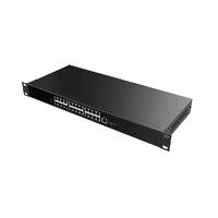 Fanvil PN24 2-Wire PoE Switch