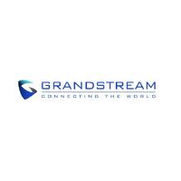 Grandstream DP755 Carrier Grade HD DECT Base Station PTT extended range 20 concurrent calls