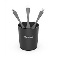 Yealink Presentation POD Holder for WPP30 and WPP20