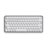 RAPOO Ralemo Pre 5 Multi-mode Wireless Mechanical Keyboard