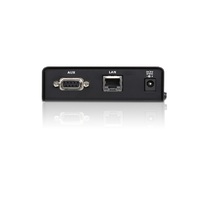 Aten DVI-D Single Display KVM over IP (Transmitter Only)