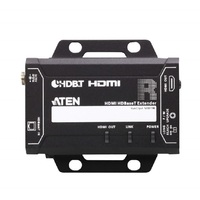 Aten HDBaseT HDMI  Extender (4K 100m)