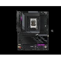 Gigabyte Z890 AORUSELITE WF7 Intel LGA 1851 ATX Motherboard, 4x DDR5 ~256GB, 3x PCI-E x16, 4x M.2, 4x SATA,  5x USB 3.2, 1x USB-C, 4x USB 2.0