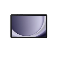 Samsung Galaxy Tab A9 5G 64GB - Graphite (SM-X216BZAAATS)AU STOCK 11 inch Octa-Core 4GB 64GB 8MP 5MP Quad Speakers (Dolby Atmos) 7040mAh 2YR