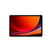 Samsung Galaxy Tab S9 5G 256GB - Graphite (SM-X816BZAAXSA)AU STOCK 12.4 inch Octa-Core 12GB 256GB 13MP 12MP S Pen IP68Quad Speaker 10090mAh2YR