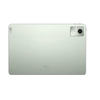 Lenovo Tab M11 4G 128GB - Luna Grey (ZADB0187AU)AU STOCK 11.0 inch 8GB 128GB 8MP 8MPQuad Speakers (Dolby Atmos)7040mAh1YR