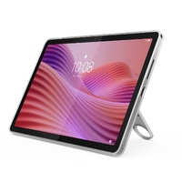 Lenovo Tab 10.1  Clear Case Wi-Fi 128GB - (ZAEH0138AU) AU STOCK, 10.1 ft FHD, 4GB 128GB, 5MP 8MP, 1 Year Warranty