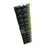 Samsung 16GB (1x16GB) DDR5 UDIMM 5600MHz 1.1V 1Rx8 288 Pins Desktop Memory