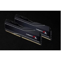 G.SKILL F5-8000J4048G24GX2-TZ5N 48GB (2 x 24GB)  DDR5 8000 MT s  Timings 40-48-48-128  Voltage 1.4V  TZ5 Neo