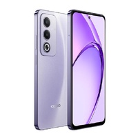 OPPO A80 5G 256GB - Moonlight Purple (CPH2639AU Purple)AU STOCK, 6.67 ft, HD, 120Hz, 8GB 256GB, 50MP 8MP, Dual SIM, 5100mAh, 2YR