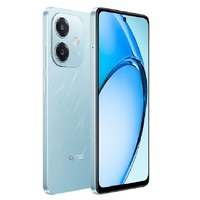 OPPO A60 5G 128GB - Ocean Blue (CPH2683AU Blue)AU STOCK, 6.67 ft, HD, 120Hz, 6GB 128GB, 50MP 5MP, Dual SIM, 5100mAh, 2YR