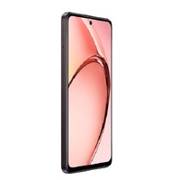 OPPO A60 5G 128GB - Nebula Red (CPH2683AU Red)AU STOCK, 6.67 ft, HD, 120Hz, 6GB 128GB, 50MP 5MP, Dual SIM, 5100mAh, 2YR