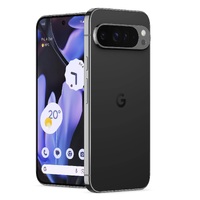 Google Pixel 9 Pro XL 5G 128GB - Obsidian (GA05360)AU STOCK, 6.8 ft, OLED, 120Hz, 16GB 128GB, 50MP 42MP, Single SIM  eSIM, 5060mAh, 2YR