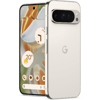 Google Pixel 9 Pro 5G 128GB - Proclean (GA05931-CA)AU STOCK, 6.3 ft , OLED, 120Hz, 16GB 128GB, 50MP 42MP, Dual Sim  eSIM, 2 Years Warranty