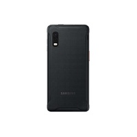 Samsung Galaxy XCover Pro 4G 64GB - Black (SM-G715FZKAXSA)AU STOCK 6.3 inch Full HD 4GB 64GB IP68 4050mAh interchangeable battery 2YR