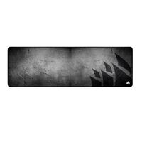 Corsair MM300 PRO Premium Spill-Proof Cloth Gaming Mouse Pad  Extended 930mm x 300mm x 3mm - Graphic Surface
