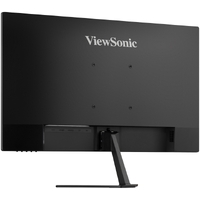 ViewSonic 27 inch VX2779-HD-PRO 180Hz HDR10 SuperClear IPS Gaming Monitor