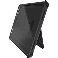 OtterBox Defender Apple iPad Pro M4 (13 inch) (7th Gen) Case Black - (77-95232) DROP 2X Military StandardBuilt-in Screen ProtectionMulti-Position