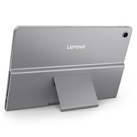 Lenovo Tab Plus Wi-Fi 256GB - Luna Grey (ZADX0134AU)AU STOCK , 11.5 ft 2K, 8GB 256GB, 8MP 8MP, Android, 8600mAh, 1YR