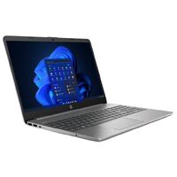 HP 255 G9 15.6 ft FHD AMD Ryzen R5-5625U 16GB 1TB SSD Windows 11 Home AMD Radeon Graphics WIFI6E LAN BT Cam USB-C HDMI 1YR OS 1.7kg CTO 512GB500GB ~i5