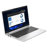 HP ProBook 440 G10 14 inch FHD Intel i5-1334U 16GB 1TB SSD Windows 11 PRO Intel Iris Xe Graphics WIFI6E Fingerprint Backlit 1YR OS WTY 1.38kg ~86Q34PA