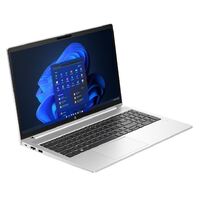 HP ProBook 450 G10 15.6 inch FHD Touch Intel i5-1334U 16GB 1TB SSD Windows 11 PRO 4G-LTE Intel Iris Xᵉ Graphics WIFI6E Fingerprint Backlit 1YROS 1.7kg