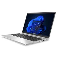 HP ProBook 450 G10 15.6 ft FHD Intel i5-1334U 16GB 512GB SSD Windows 11 PRO RTX 2050-4GB Graphics WIFI6E Fingerprint Backlit 1YR OS 1.7kg ~9E950PT