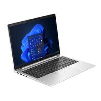 HP EliteBook 630 G10 13.3 inch FHD TOUCH Intel i5-1335U 32GB 1TB SSD WIN 11 DG 10 PRO Iris Xe WIFI6E Thunderbolt Backlit 3yr OS 1.2kg (CTO 2x16GB 2x51