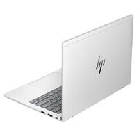 HP EliteBook 630 G10 13.3 ft FHD TOUCH Intel U5-125U 16GB 512GB SSD WIN 11 PRO Iris Xe Graphics WIFI6E Thunderbolt Backlit 3yr OS 1.2kg