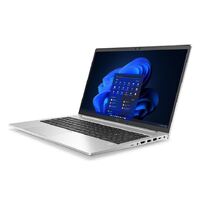 HP EliteBook 650 G10 15.6 inch FHD TOUCH Intel i5-1335U 16GB 256GB SSD WIN 11 PRO Iris Xe Graphics WIFI6E Thunderbolt Fingerprint Backlit 3yr OS 1.7kg