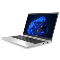 HP EliteBook 650 G10 15.6 ft FHD Intel i7-1355U 16GB 512GB SSD Windows 11 PRO Iris Xe Graphics WIFI6E Thunderbolt Fingerprint Backlit 3yr OS 1.7kg CTO