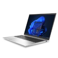 HP EliteBook 860 G10 16 ft WUXGA IR Intel i5-1335U 16GB DDR5 256GB SSD WIN 11 PRO Iris Xe WIFI6E Thunderbolt Fingerprint Backlit 3yr OS 1.7kg 15.6 ft