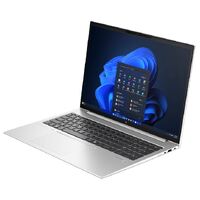 HP EliteBook 860 G10 16 inch WUXGA AI Touch Intel U7-155U 16GB 512GB SSD WIN11 PRO Intel Graphics WIFI6E Thunderbolt Backlit 3yr OS 1.7kg