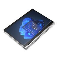 HP ProBook X360 435 G10 13.3 inch FHD TOUCH AMD Ryzen R7-7730U 16GB 512GB SSD WIN 11 PRO WIFI6E AMD Radeon ThunderBolt Fingerprint PEN 1yr OS 1.4kg ~i