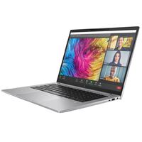 HP ZBook FireFly G11 14 inch WUXGA Intel AI U5-125H 16GB DDR5 512GB SSD WIN 11 PRO RTX A500 Thunderbolt Fingerprint 3yrs OS 1.4kg 56Wh Mobile Workstat