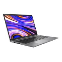 HP ZBook Power G10 15.6 ft FHD TOUCH IR AMD R7-7840HS 32GB DDR5 1TB SSD WIN11 PRO RTX A1000 WIFI6E Fingerprint 3yrs OS 1.9kg Mobile Workstation ~i7 CT