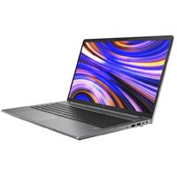 HP ZBook Power G10 15.6 ft FHD TOUCH IR AMD R9-7940HS 32GB DDR5 1TB SSD WIN11 PRO nVidia RTX A2000 Fingerprint 3yrs OS 1.9kg Mobile Workstation~i9