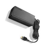 LENOVO ThinkCentre 135W AC ADAPTER (SLIM TIP) - AUSTRALIA/NZ/FUJI