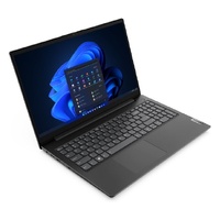 LENOVO IdeaPad Slim 3 14 ft FHD Intel i5-12450H 16GB DDR5 512GB SSD NVMe Windows 11 Home Intel UHD Graphics USB-C HDMI WIFI6 1yr wty 1.3kg Notebook