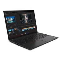 LENOVO ThinkPad L13 YOGA 13.3 inch WUXGA TOUCH Intel i5-1335U 16GB 256GB SSD WIN11 DG 10 PRO iris Xe Graphics Pen 1yr Onsite wty 1.3kg Flip Convertibl
