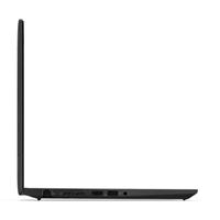 LENOVO ThinkPad T14 14 inch inch WUXGA IR AMD R5-7450U 16GB DDR5 512GB SSD WIN 11 PRO AMD Radeon Graphics WIFI6E Fingerprint Thunderbolt Backlit 3yr O